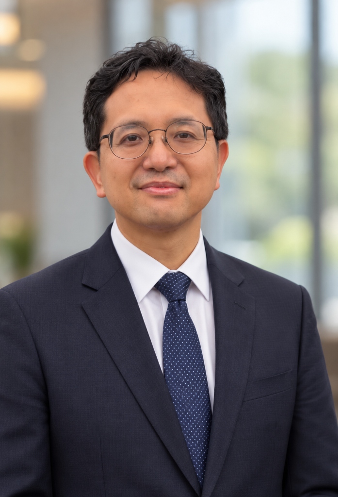 Hui Dong