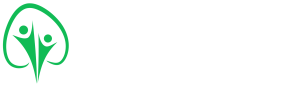 Community Health Initiative (CHI) Logo